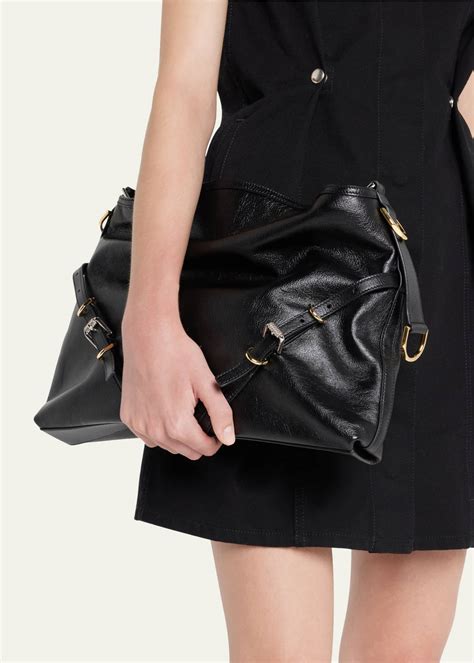 www givenchy com handbags|givenchy online store.